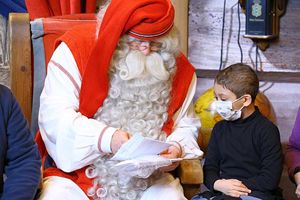 pasquale_babbo-natale-bd_1600066