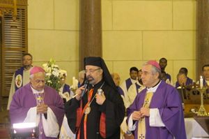 zaki-patriarca-musaro-ok_1630424