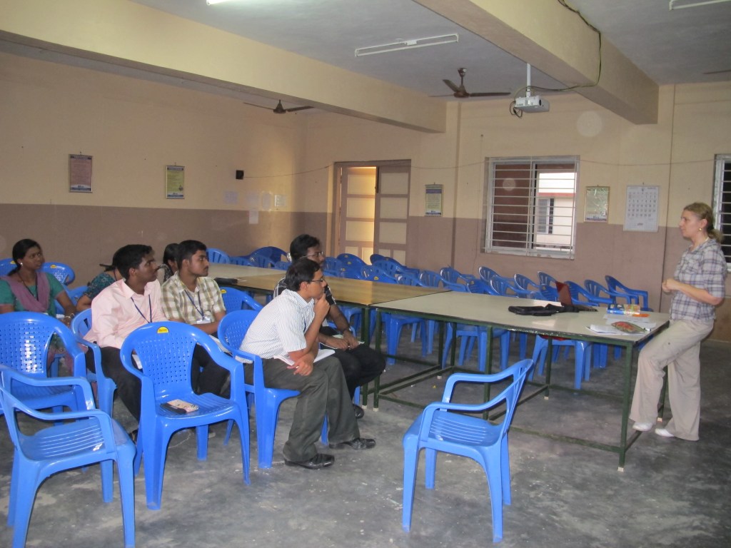 Scrivi come parli! Laboratorio di scrittura&nbsp;giornalistica