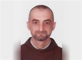 Siria. Il Paese dei&nbsp;sequestri