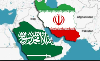 Arabia Saudita/Iran: questione religiosa o&nbsp;politica?