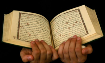 Buon compleanno Muhammad!