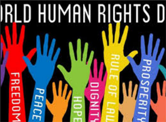 In 90 Paesi del mondo le condizioni umanitarie sono&nbsp;peggiorate