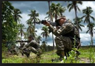 I jihadisti non risparmiano le&nbsp;Filippine