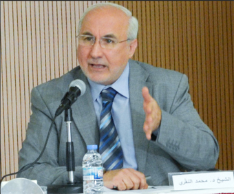 Guerre di religione? No, economiche e&nbsp;geo-strategiche