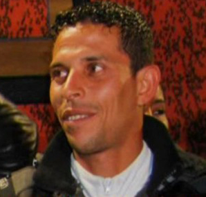 17 dicembre 2010, Mohamed Bouazizi si dà fuoco. Inizia la primavera&nbsp;araba