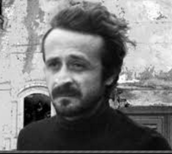 Peppino contro la&nbsp;mafia