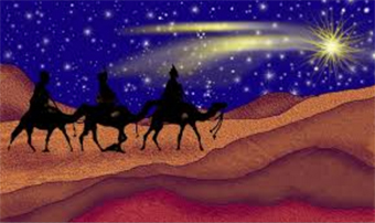 L’Epifania le feste porta via, ma… non&nbsp;tutte