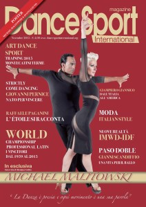 file-page1-1414x2000