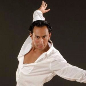 Michael Malitowski (foto dal web)