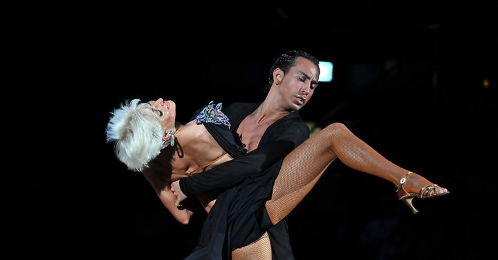 Michael Malitowski: il segreto del&nbsp;successo