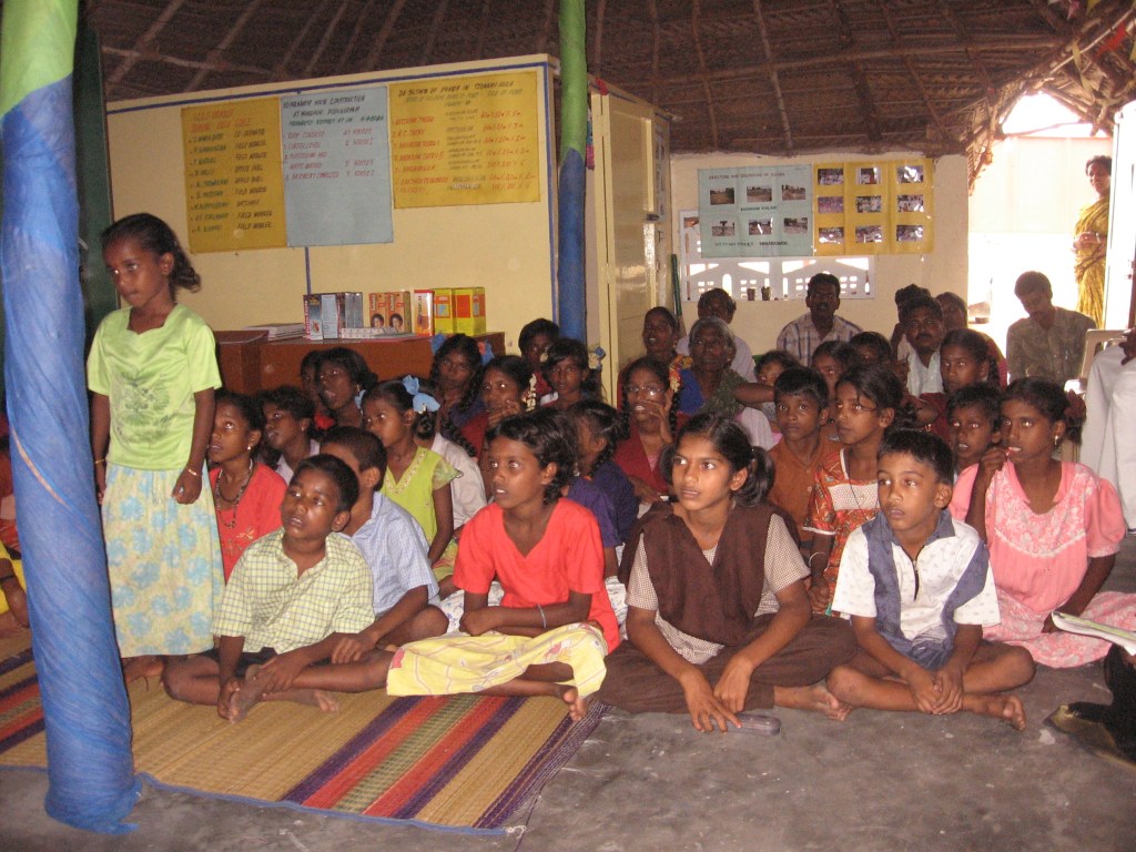 Jesolo. In 37 Paesi sulle orme dell’Abbé&nbsp;Pierre