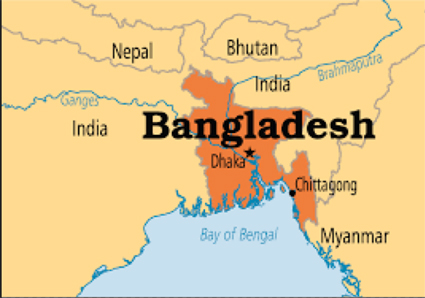 Abbandonato a 11 anni – deve tornare in&nbsp;Bangladesh