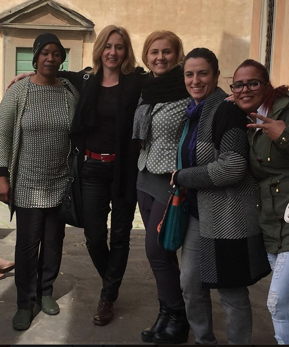 Fucecchio: il dramma delle mutilazioni genitali femminili alla luce delle varie&nbsp;religioni