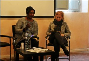 incontro mgf con diarra