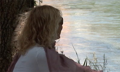 Romina Gobbo spiega il&nbsp;Ramadan