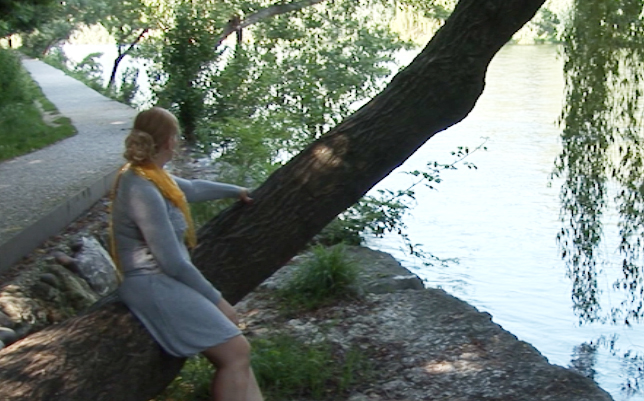 Arabo e musulmano non sono sinonimi: lo spiega Romina&nbsp;Gobbo