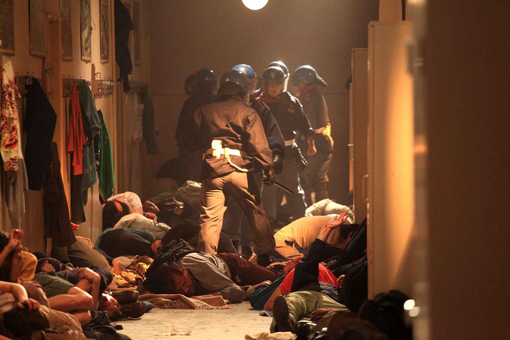 Turchia e Genova: oggi come&nbsp;ieri