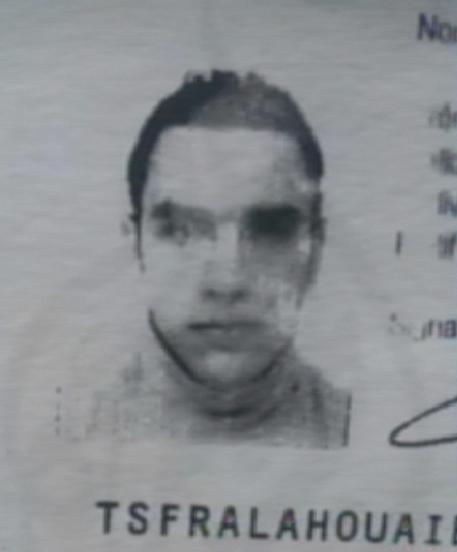 Isis: un brand che piace a chi non ha nulla da&nbsp;perdere