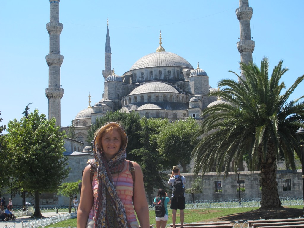 Turchia: comunque la si giri, è sempre il popolo che&nbsp;perde