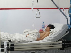 Kabul_emergency_ospedale_2