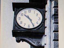 Bologna, 2 agosto 1980: il terrorismo di casa&nbsp;nostra