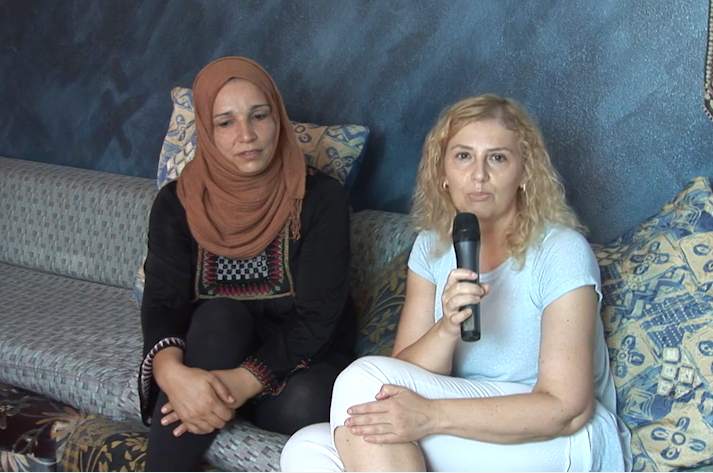 Che cosa resta della&nbsp;Siria