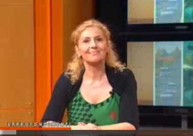 Islam e mondo&nbsp;arabo