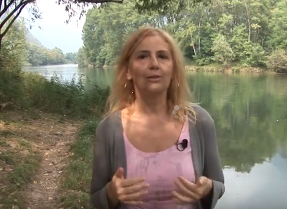 Romina Gobbo spiega gli “ismi” di uso comune, ma spesso&nbsp;improprio