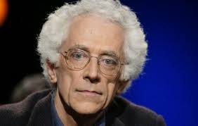 A Forlì le colpe del Novecento e la loro&nbsp;espiazione