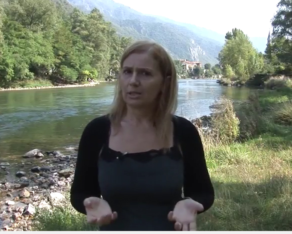 Muhammad, il profeta dell’Islam, un uomo&nbsp;pio