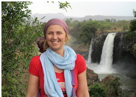 Un po’ di auto-promozione. Difendiamo l’Islam&nbsp;positivo