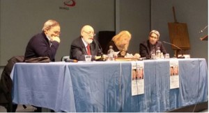 Foto di Federica Cacciavillani