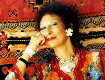 Il “Mernissi” alla&nbsp;Gobbo