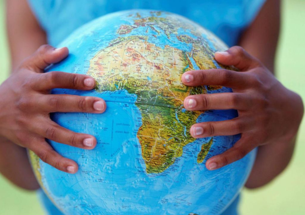 A ritroso nel tempo… la catena dei&nbsp;debitori