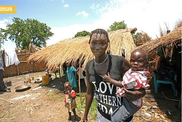 «Perché Dio mi ha fatto nascere&nbsp;donna?»