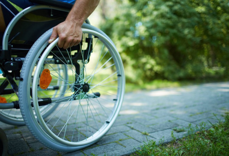 3 dicembre. Disabilità fa rima con diritto all’inclusione