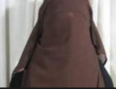 La condizione delle donne nel&nbsp;mondo