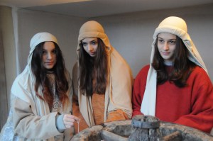 Foto di Patrizio Zanella