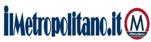 Assegnato alla giornalista Romina Gobbo il “Fatema Mernissi”. La professionista ha vinto con “La mia vita penna e&nbsp;cuore”