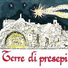 Toscana. Un percorso fra tutte le “Betlemme” della&nbsp;Regione