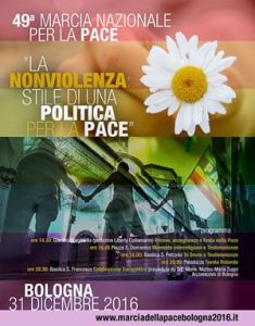 locandina-pax-christi-bologna-31dic16_2035874