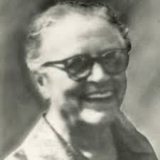 La serva di Dio e i piccoli&nbsp;rifugi