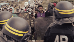 refugee-sez-internazionali