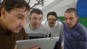 sinno-me-moro-sez-italia