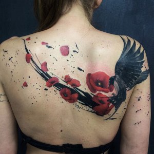tatuaggio