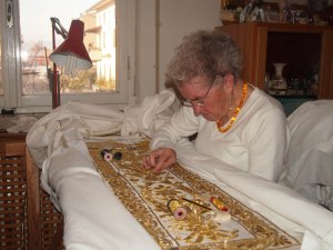 zaupa-oliva-lavoro-di-riporto-pc125255_r