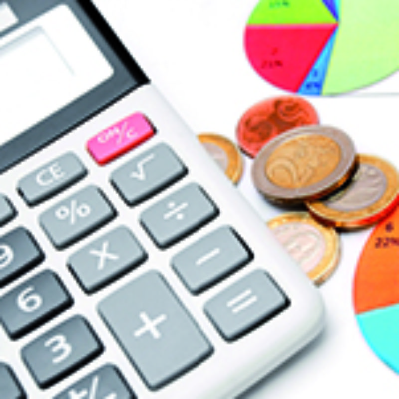 Con i proclami non si sistemano i&nbsp;conti