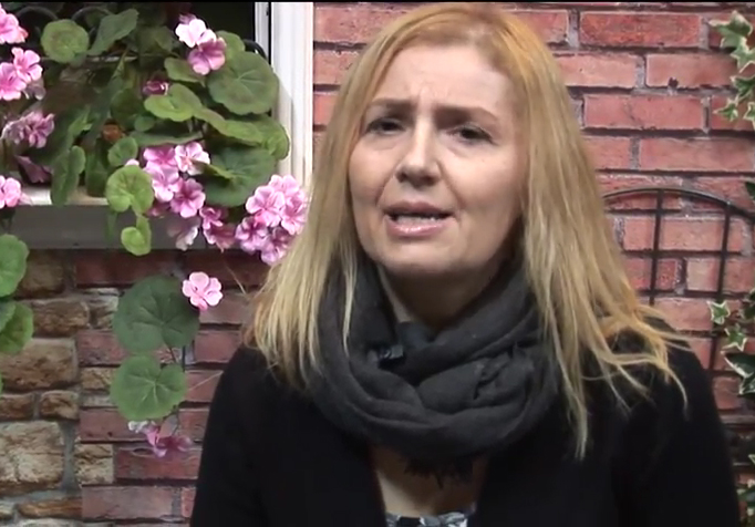 Chi uccide in nome di Dio, è senza&nbsp;Dio