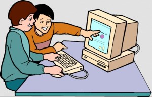 corso-pc
